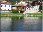 foto Bassano del Grappa